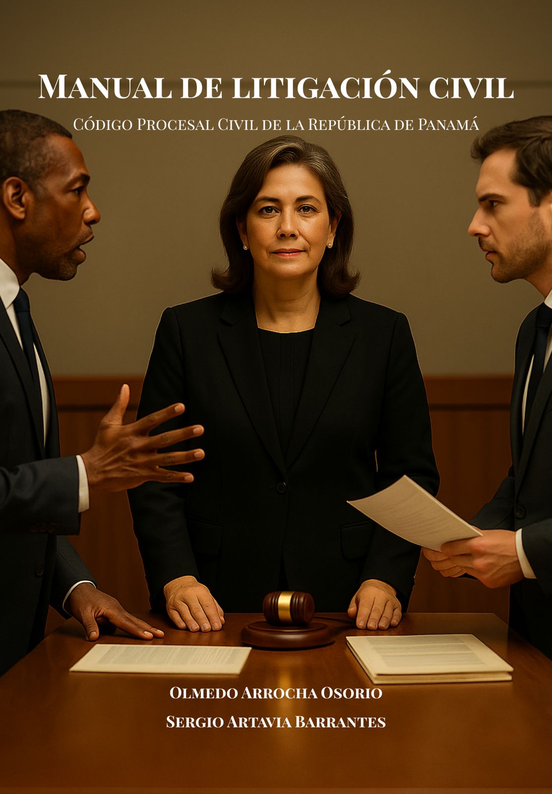 Primera edicion del libro, actualmente agotada